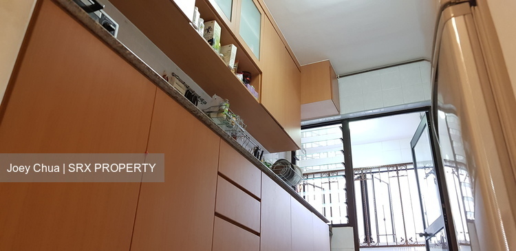 Blk 774 Bedok Reservoir View (Bedok), HDB 5 Rooms #171133082